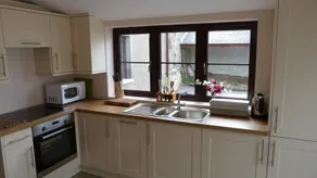 Dairy Cottage - Image 5