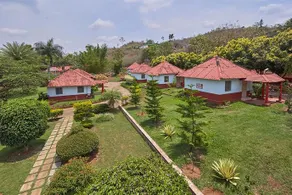 Veera Bhoomi Tourist Village - Image 2