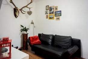 Zinkhaus Alpl - Image 3