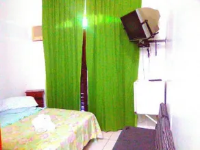 Hostel Kamorim - Image 4