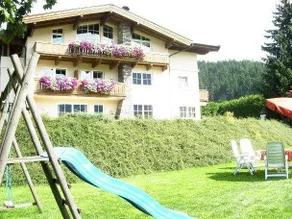 Haus Waldegg - Image 1