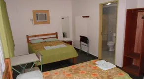 POUSADA BELLAVISTA - Image 4