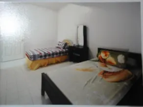 Get 2 HomeStay - Image 4