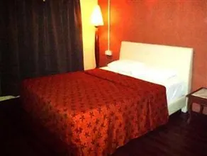 Mila Motel - Image 3