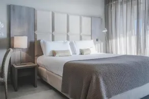 Casa Lou - Image 5