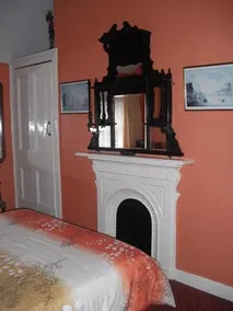 McElroy Budget Accommodation - Image 5