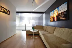 Togo Guesthouse - Image 2