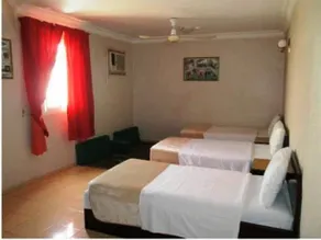 Al Meshan Hotel - Image 2