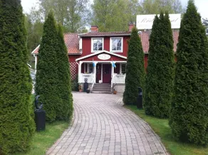 Roda Huset - Image 2