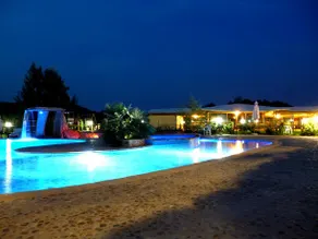 Agriturismo Fattoria Delle Vignole - Image 1