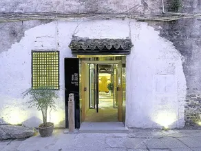 Haoshe Inn (Xitang) - Image 2