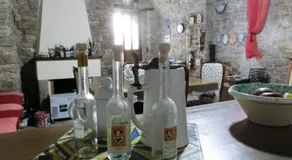 La Bomboniera di Hanac - Image 5