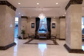 Gewan Hotel Cairo - Image 2