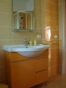 Il Glicine - Image 3