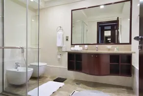 Bespoke Residences - Luxury 5 Bedroom Villa 9 - Image 5