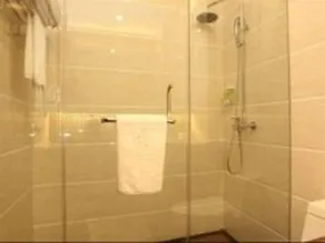CateringHotel - Image 2