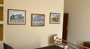Le Terrecotte B&B - Image 5