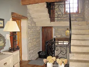 Maison Les Carrieres - Image 3