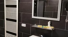 FeWo bis 8 Personen - Image 4