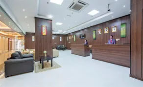 AL FAREJ - Image 4
