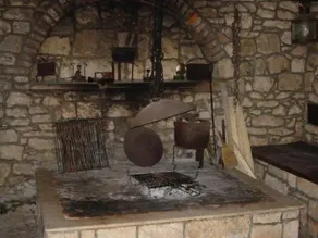 Augustinovi Dvori - Image 2