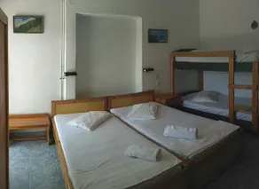 Hotel Livithra - Image 3