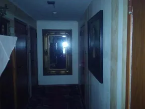 Noclegi Pod Lwem - Image 2