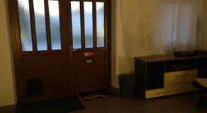 Apartman Kajov - Image 5