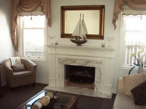 Jamieson Cottage - Image 3