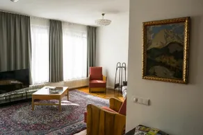 Vienna Apartment am Graben - Image 5