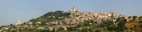 Ostello San Francesco - Image 4