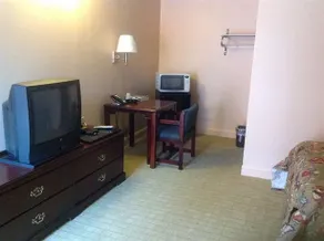 Enys Hotel - Image 4