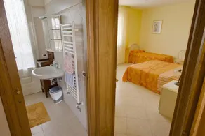 B&B Vittoria - Image 5