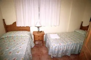 La Casa del Barrio - Image 2