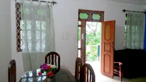 Olga Maria Inn Guest House - Image 4