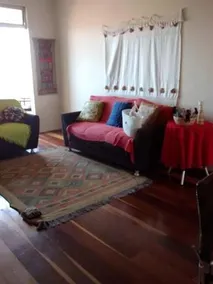Chez Irma - Image 3