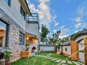 Daoshe Boutique Inn - Image 3