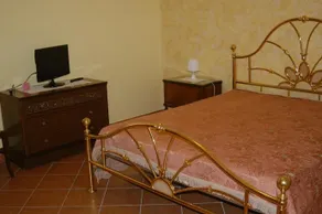 Bed and Breakfast Falconeria - Image 3