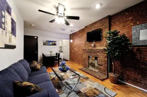 Duplex 87Th Street - Image 3
