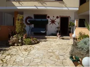 B&B Maran - Image 2