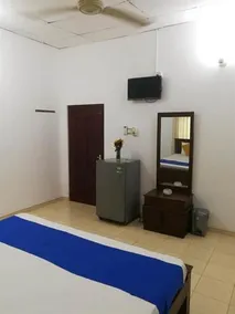 Bethani Villa - Image 2
