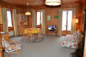 Casa Zanetti - Image 5