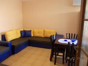Apartment in Marina Ville Complex - Image 4