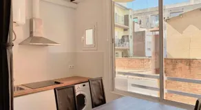 Flat Plaza España Guadiana 1/Apartment - Image 3