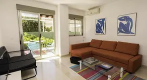 Planta Baja Playa San Juan - Image 3