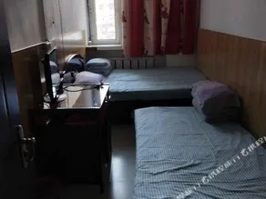 Yongchang Hostel - Image 5