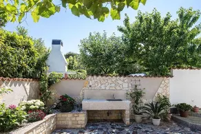 Great Dedukic 6 Villa - Image 5