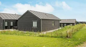 12 Person Holiday Home in Haderslev - Image 5