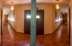 Hotel Rural La Yagona - Image 3