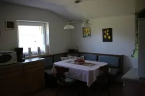 Haus Mauken - Image 3